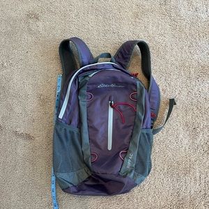 Eddie Bauer Rippac Backpack